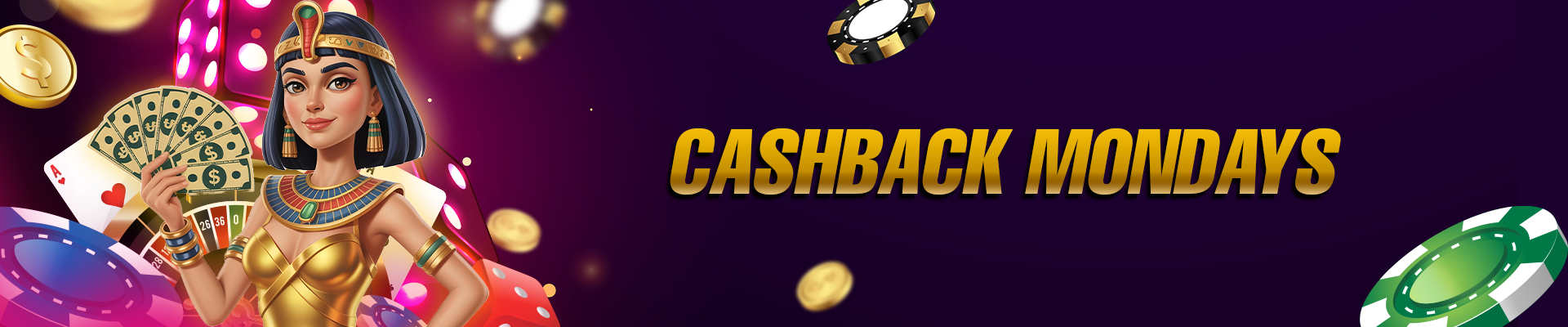cashback