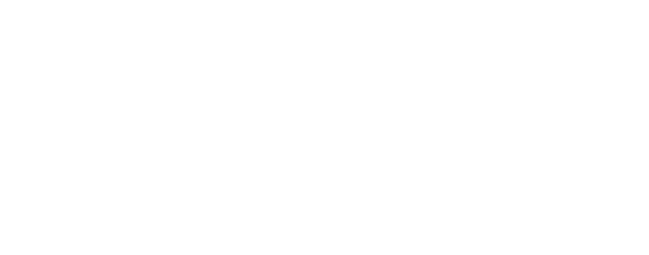fortune-mobile-casino-logo