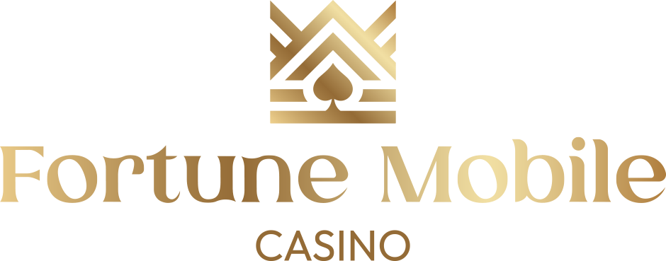 fortune-mobile-casino-logo