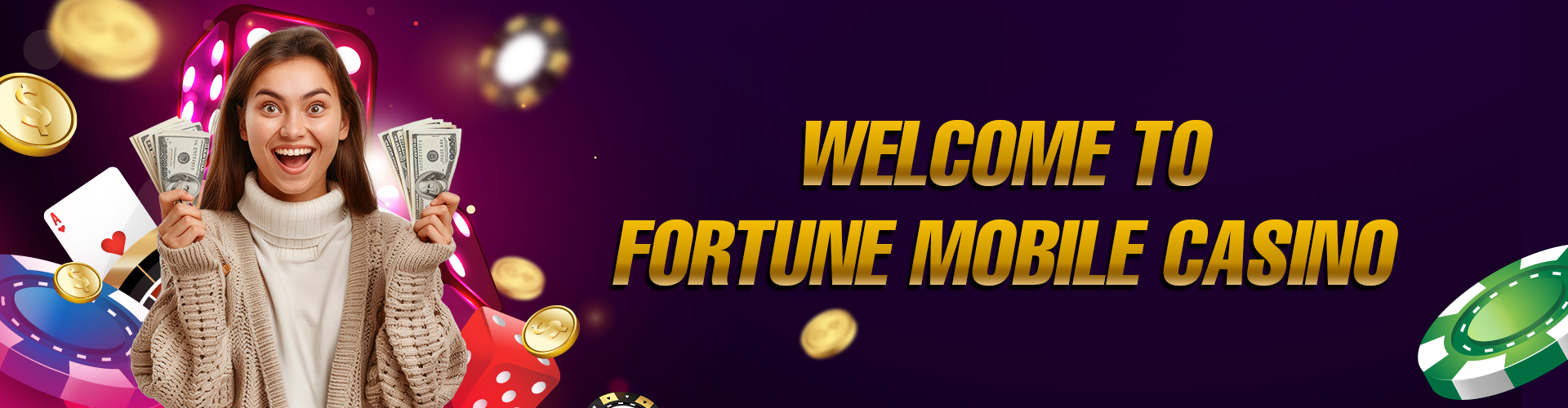 welcome-fortune-mobile-casino